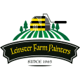 Leinster Farm Painters logo