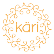 Kari logo