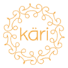 Kari