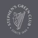 Stephen's Green Club