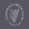 Stephen's Green Club
