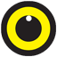Owl Pest Control Dublin