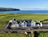 Atlantic View Bed & Breakfast