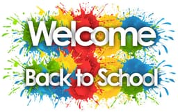 Beoga Pre-School logo