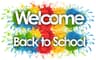Beoga Pre-School