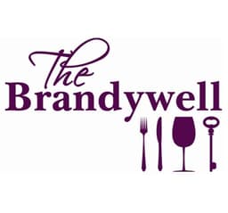 The Brandywell logo