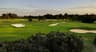Dundalk Golf Club