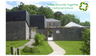 Tralee Educate Together NS