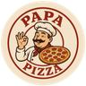Dada Pizza Dublin