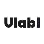 ULAB Studio logo