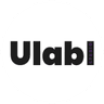 ULAB Studio