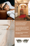 Alexander, Bain & Murray Opticians & Hearing