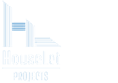 HouseLet Property logo