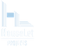 HouseLet Property