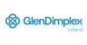Glen Dimplex Ireland