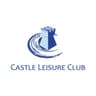 Castle Leisure Club