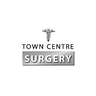 Town Centre Surgery