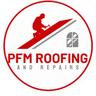 Pfm roofing and repairs