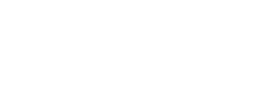 Porters of Camden Street logo