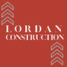 Lordan Construction