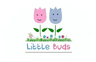 Little Buds Childcare