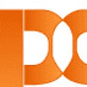P.C Drains logo