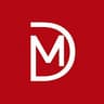 Modern Designs Ltd