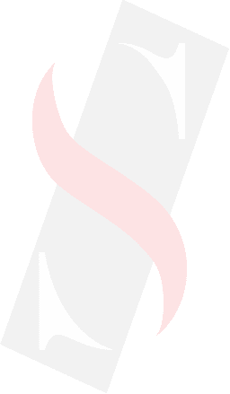 Slattery & Partners Chartered Accountants logo