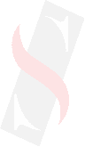 Slattery & Partners Chartered Accountants