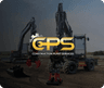 Construction Plant Services