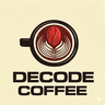 DeCode Coffee The Mall