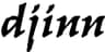 Djinn Jewellery