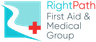 Rightpath First Aid & Medical Group