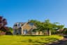 Muff Village B&B