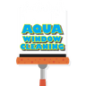 Aqua Window Cleaning
