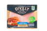 Divillys Limited T/A Divilly Brothers