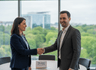 Alloy Recruitment Ltd