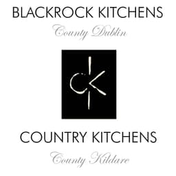 Country Kitchens logo