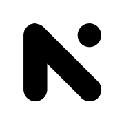 New Graphic logo