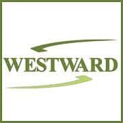 Westward Laundry & Dry Cleaners logo