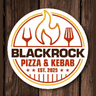 Blackrock Pizza and Kebab