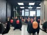 The Studio Strength and Pilates