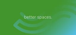 SAP Landscapes logo