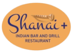 Shanai Restaurant logo