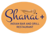 Shanai Restaurant
