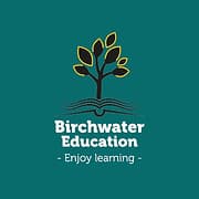 Birchwater Education logo