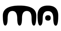 Magne logo