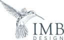 IMB Design Jewellery