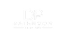 DP Bathroom Services logo