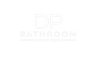 DP Bathroom Services